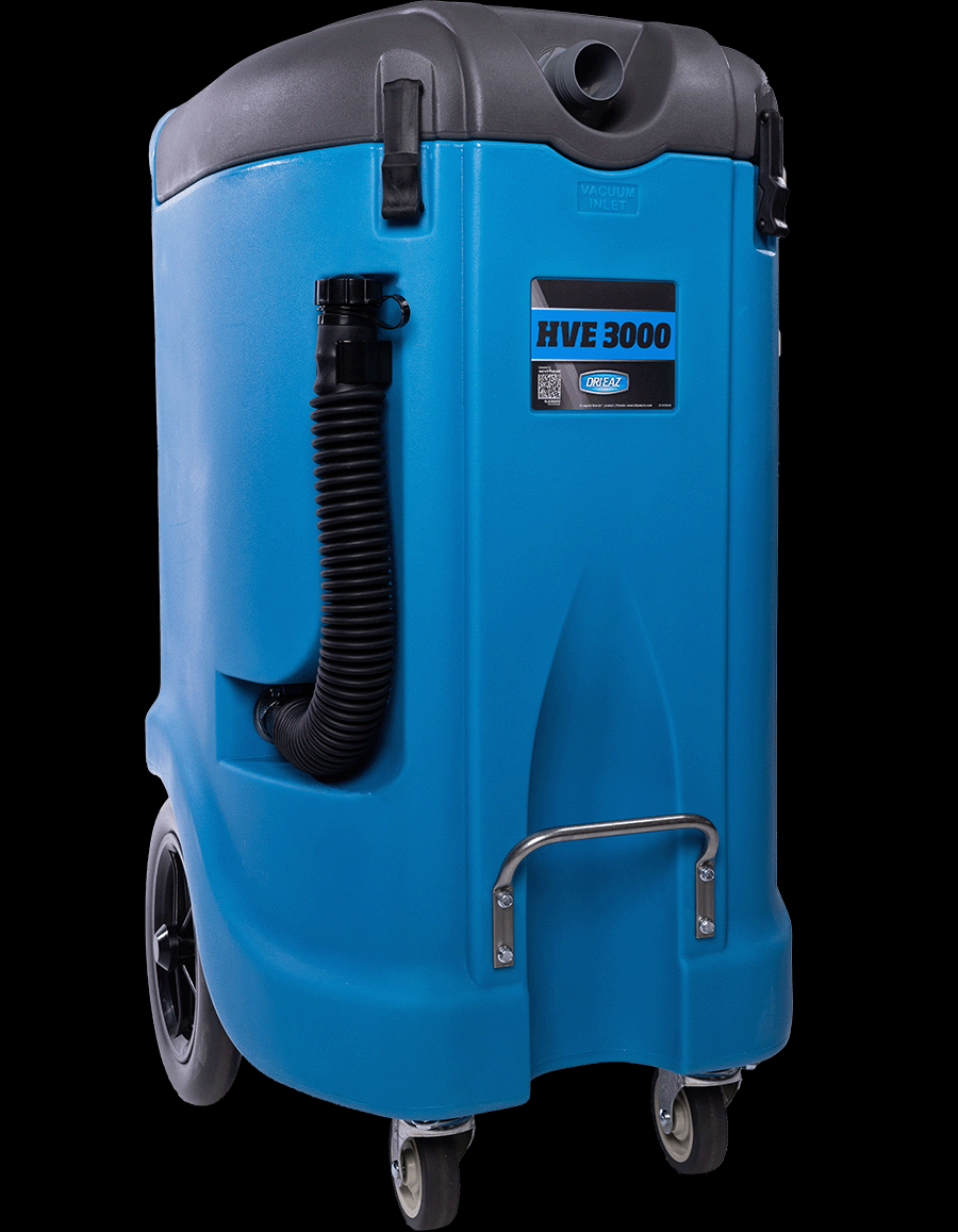 hve3000websiteimage_01.png?